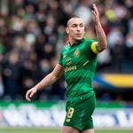 Celtic v St Johnstone preview: Champions missing Scott Brown