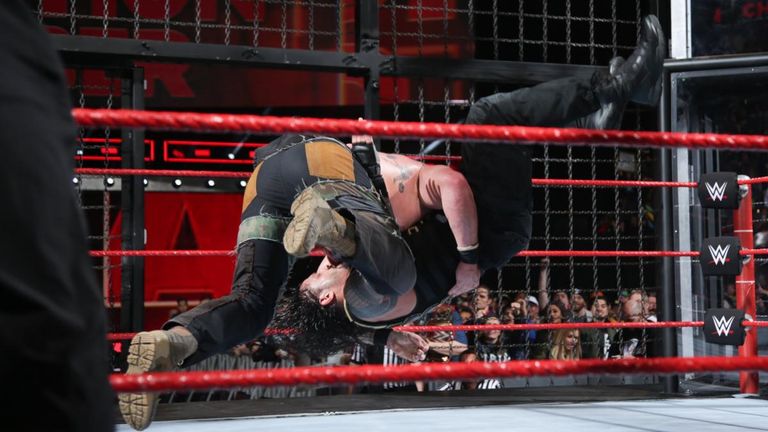 Resultados Elimination Chamber 2018 Skysports-braun-strowman-chamber_4241539