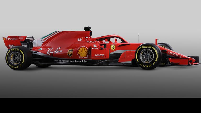 skysports-ferrari-sf-71h_4237802.jpg