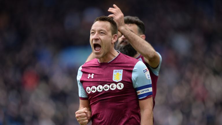 Evans back as Baggies captain just a week after losing armband Evans back as Baggies captain just a week after losing armband