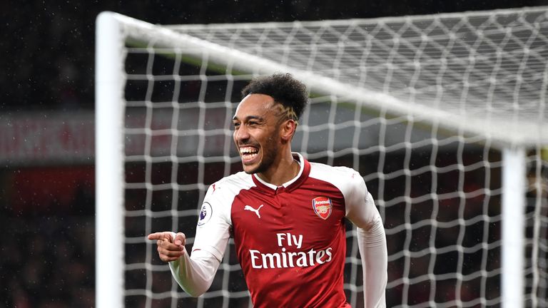 [COMPRA] - Pierre Emerick Aubameyang  Skysports-premier-league-football-pierre-emerick-aubameyang-arsenal_4221938