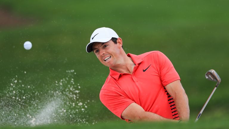 Bunker rules will be relaxed from 2019