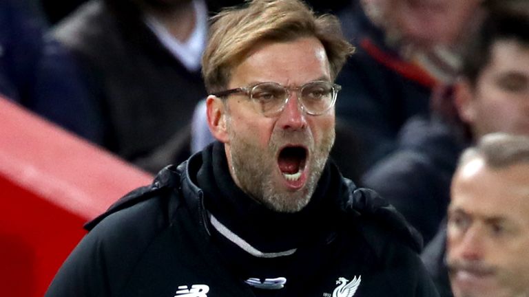 Jurgen