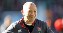 Sky Live: England v Barbarians