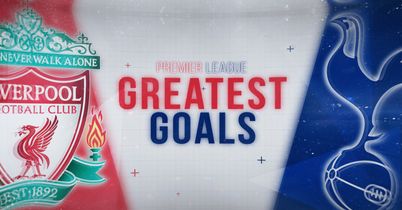 watch sky sports football online free