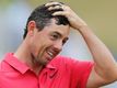 McIlroy's record at Wentworth