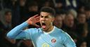 Sunderland rout Derby to move off bottom