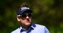 Poulter plays down Masters hopes