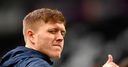 Jokanovic: Mawson almost ready