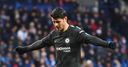 Conte praises Morata character