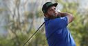 Beef focused on Europe