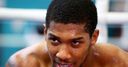 Joshua vs Wilder 'closer' - Hearn