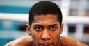 Joshua to resist USA option