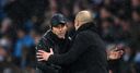 Neville's Chelsea verdict