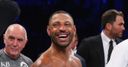Brook-Rabchenko talking points