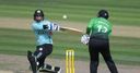 'Women's cricket inspiring new generation'