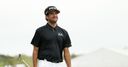'Bubba a Masters contender'