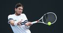 Norrie, Broady win in Miami qualies