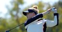 Hull, Shadoff in major hunt