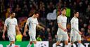 Positives in defeat for Chelsea