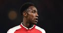 Welbeck decision next week