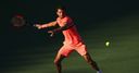 Dimitrov suffers early Miami exit
