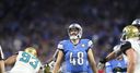 Lions re-sign Muhlbach, Hyder