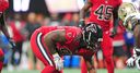 Poe lands with Panthers