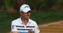 Grillo grabs Indian advantage