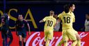 La Liga: Atleti dealt title blow