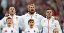 'England must break mould vs SA'