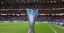 Europa: Zenit through after thriller