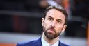 'England not ready for World Cup'