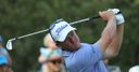 Coetzee retains Tshwane Open lead