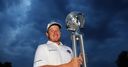Coetzee wraps up Tshwane Open win