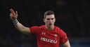 Gatland: North a midfield option