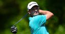How to prepare for the Masters