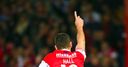 Hall stars as KR take derby spoils