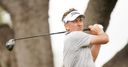 WGC matches and tee times