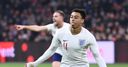Lingard: We'll play without fear