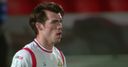 Marquis double inspires Doncaster