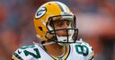 Raiders sign Nelson, Martin