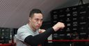 WATCH: Parker's keys to victory