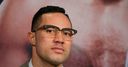 'Parker nerves can work as advantage'
