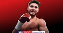Kelly vs Molina on AJ bill
