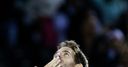 Del Potro on course for Sunshine Double