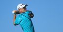 Houston Open leaderboard