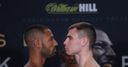 Preview: Brook vs Rabchenko