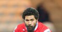 Hull KR fight back for draw