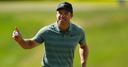 Casey beats Woods at Valspar